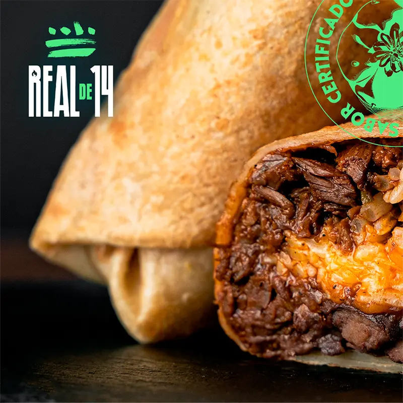 Lanzamiento-Los-Santos-RD14-1