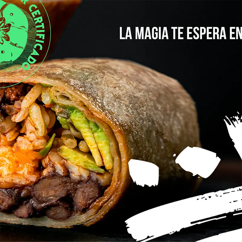 Lanzamiento-Los-Santos-RD14-2