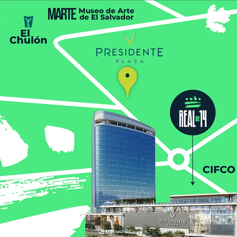 Lanzamiento-Los-Santos-RD14-3