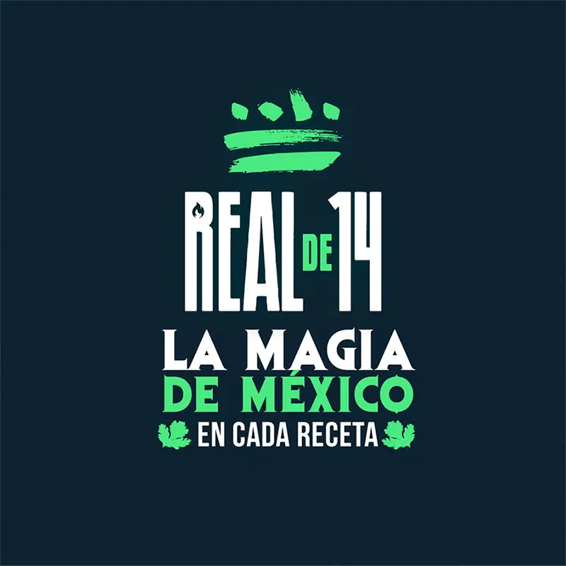 Lanzamiento-Los-Santos-RD14-4