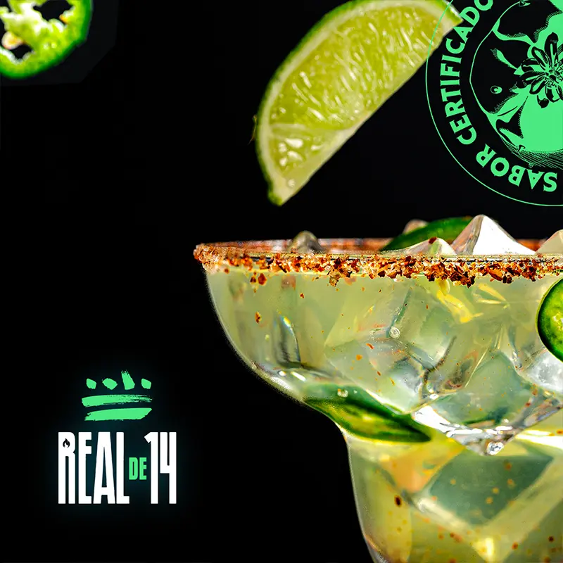 Lanzamiento-Los-Santos-RD14-5