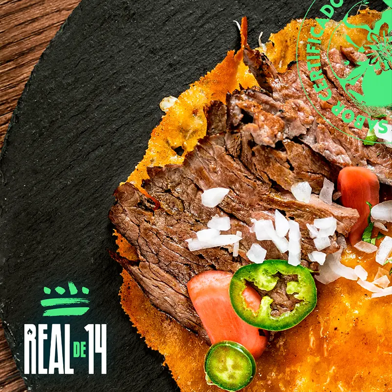 Lanzamiento-Los-Santos-RD14-7