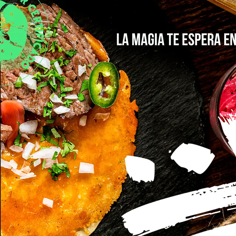 Lanzamiento-Los-Santos-RD14-8