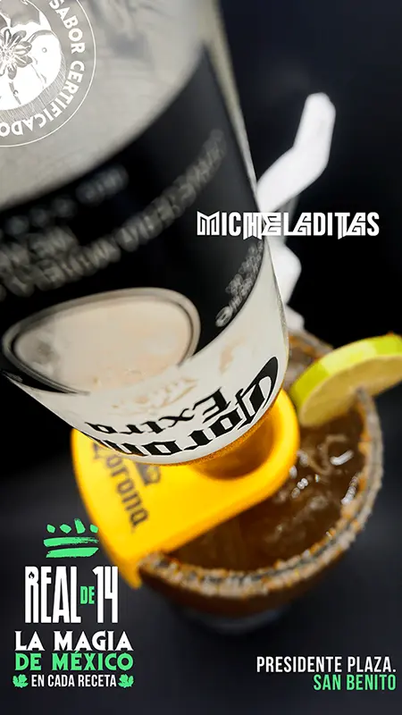 bebidas-2-Los-Santos