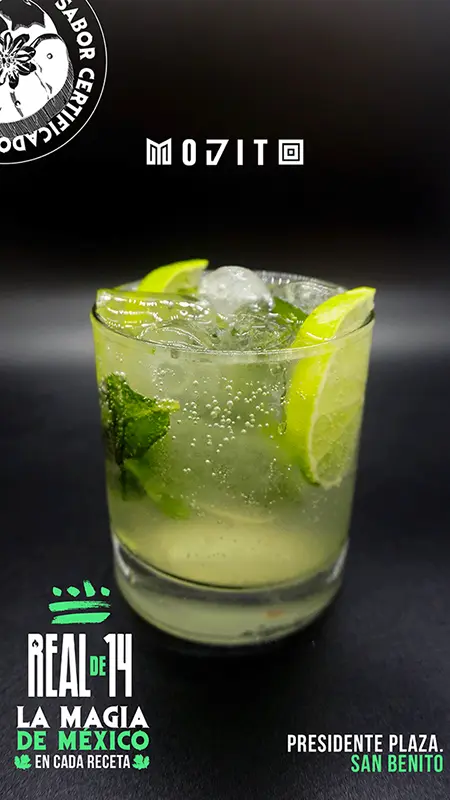 bebidas-3-Los-Santos