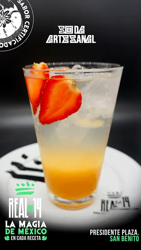 bebidas-6-Los-Santos