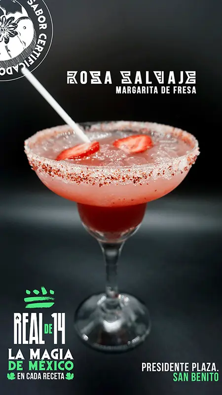 bebidas-7-Los-Santos