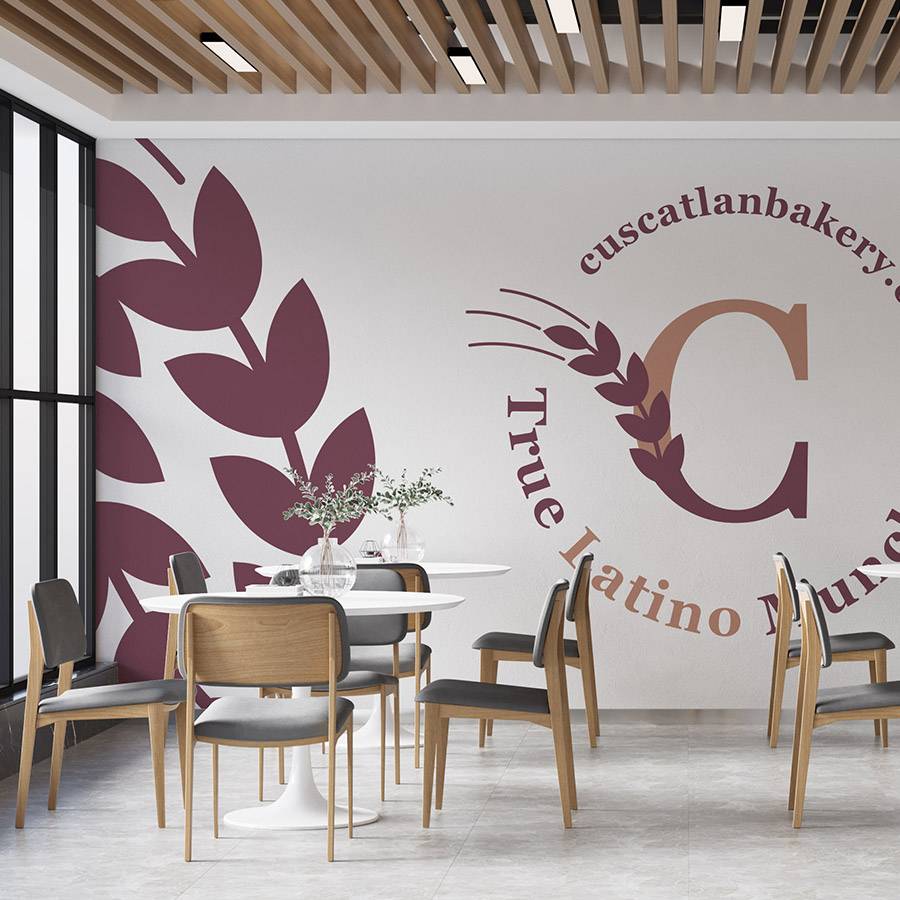 portafolio-JS-CuscatlanBakery-3-min