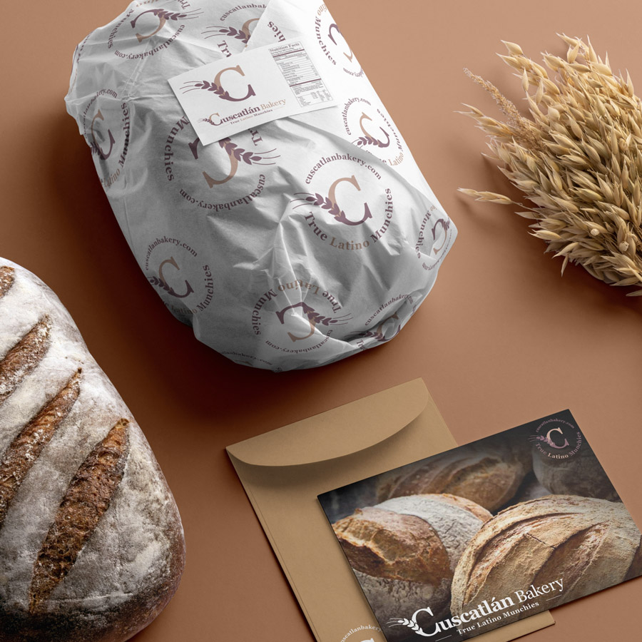 portafolio-JS-CuscatlanBakery-4-min